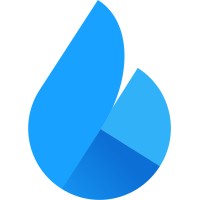 Flame analytics logo