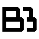 BioSens8 logo