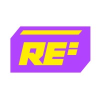 RE:DREAMER Lab logo