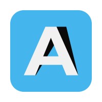Arka logo