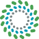 Crover logo