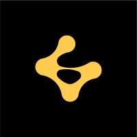 Guepard logo
