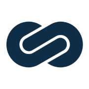 EODev logo