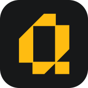 Quantro Security logo