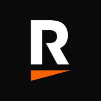 Robomotion logo