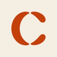 Cimba.ai logo