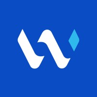 Wald.ai logo