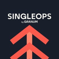 SingleOps logo