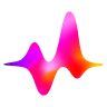 upflowy logo