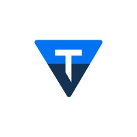 Tenchi Security logo