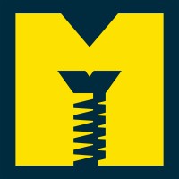 Montamo logo