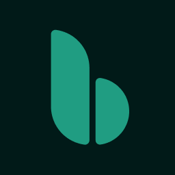 bsport solution logo