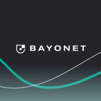 Bayonet logo