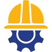 livSYT logo