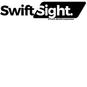 SwiftSight logo