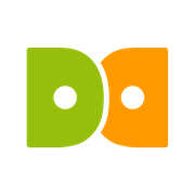 DOTDOT logo