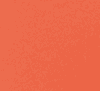 Roshambo logo