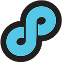 Soundways logo