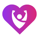 Raw Fitness NC logo