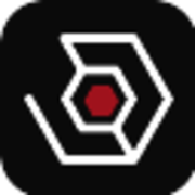 Noxus logo
