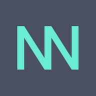 Nnergix logo