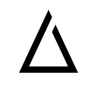 QuantPi logo