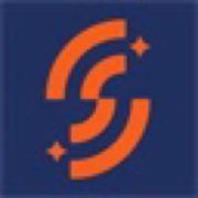 Sadeem Technology logo