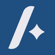 Aption logo