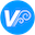 VitalFlo logo