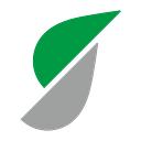 Brainbuddy logo