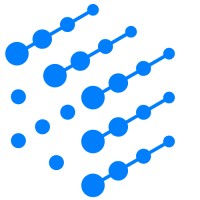 RapidFire AI logo