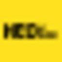Dr.Kitchen logo