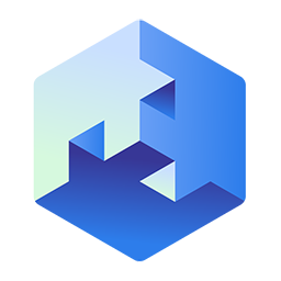 JNCTN logo