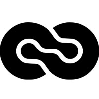 Tenkara logo