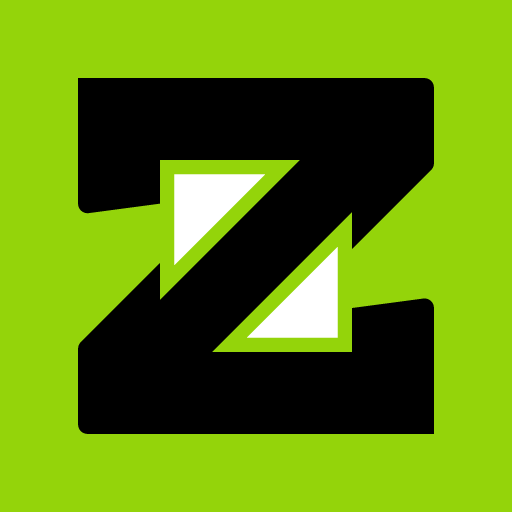 transferz logo