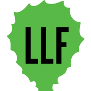 Little Leaf Farms logo