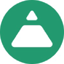 Fei Labs logo
