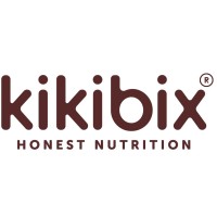 Kikibix logo