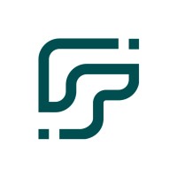 Fuvar logo