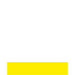 Unblur logo