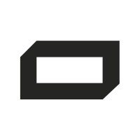 Rectangle logo