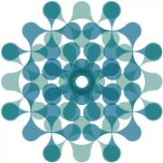 Rumi Scientific logo