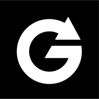 GAMINATE logo