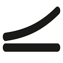 Extrian Security logo