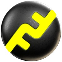 Functionize logo