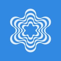 Aura Network logo