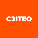 Brandcrush logo