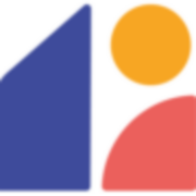 Gestia Solidaire logo