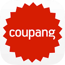 Coupay logo