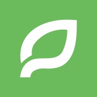 Sagegreenlife logo